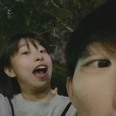 草東