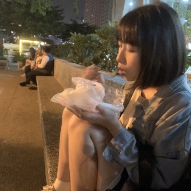 耳