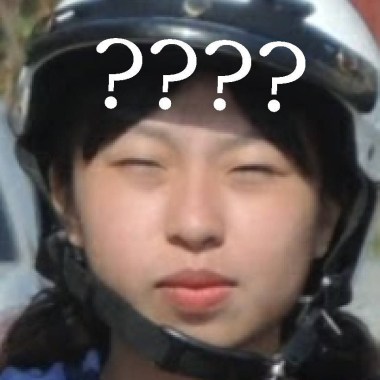 ———