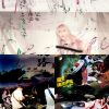 搖滾這回事