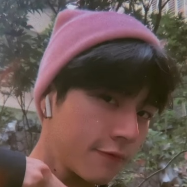 我的