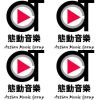 板