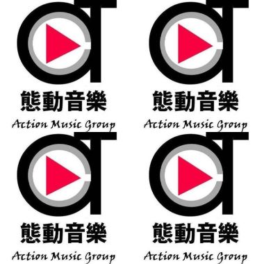 板