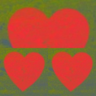 Song
