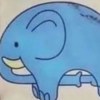 獨立音樂