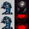 Evenfall