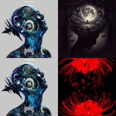 Evenfall