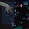 Daily playlist