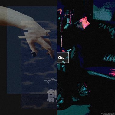 Daily playlist