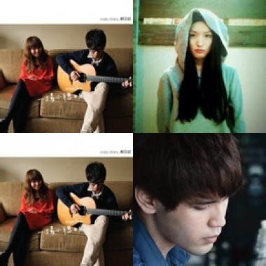 music life