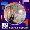 2022 個人年度精選