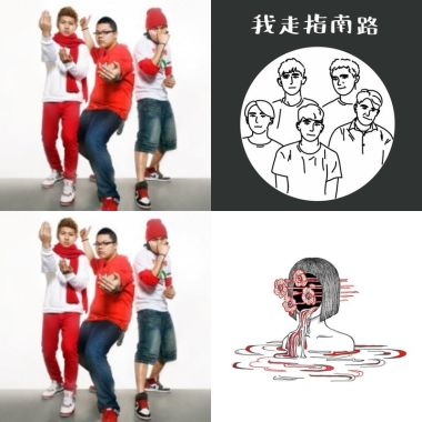 哦