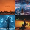 Playlist