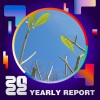 2022 個人年度精選