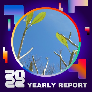 2022 個人年度精選