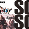 P!SCO