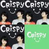 Crisp