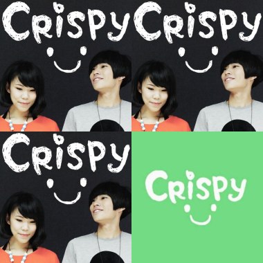 Crisp