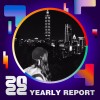 2022 個人年度精選