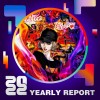 2022 個人年度精選