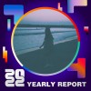 2022 個人年度精選