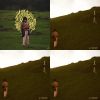 Soby Playlist