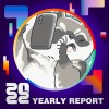 2022 個人年度精選