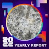 2022 個人年度精選