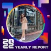 2022 個人年度精選