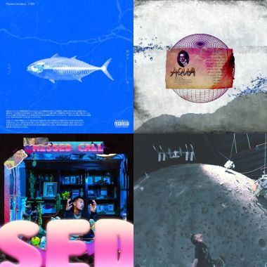 今天莫宰羊了没