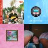 like