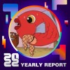 2022 個人年度精選