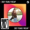 2021 個人年度精選之最