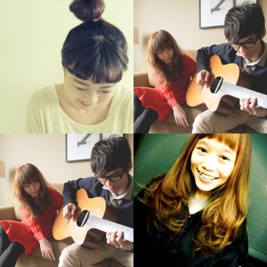 light music
