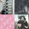 你也还没睡？｜4:04 sleep not found