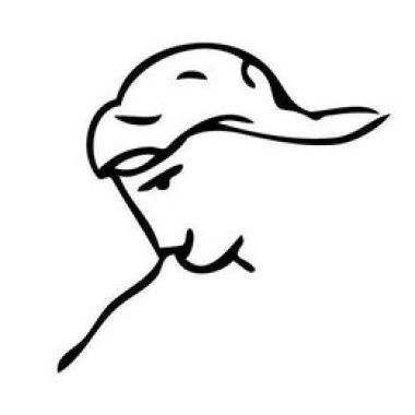 轰轰烈烈独角戏