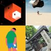 2021金曲獎