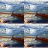Source of Life -EP