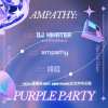 Purple Playlist