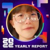 2022 個人年度精選