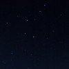 星光藍黑