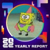2022 個人年度精選