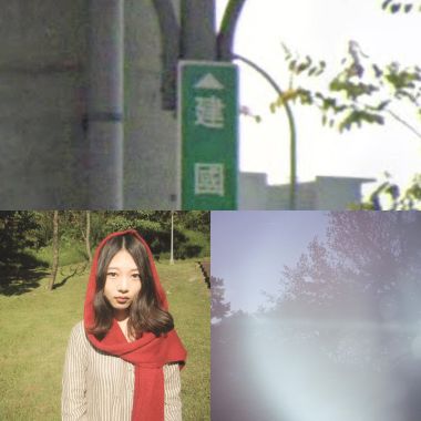 (´°̥̥̥̥̥̥̥̥∀°̥̥̥̥̥̥̥｀)