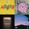 Top50