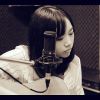 我的歌單 1