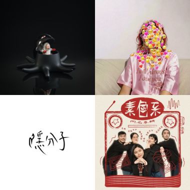 情ㄍ