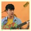 AndrewFeng's Favorite Vol.1