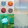 4P?_Post-rock / Punk / Poetry / Rap