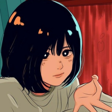 暈船