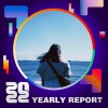 2022 個人年度精選